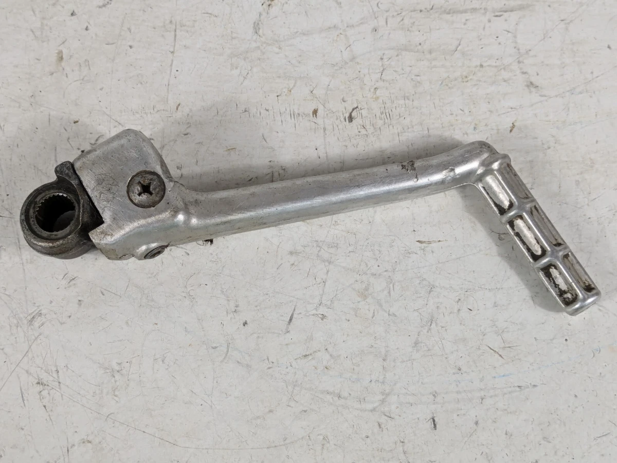 Motorcycle Parts for 1991 Kawasaki KX125 for sale | eBay