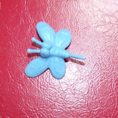 butterfly smurf smurf smurf butterfly butterfly blue blue..
