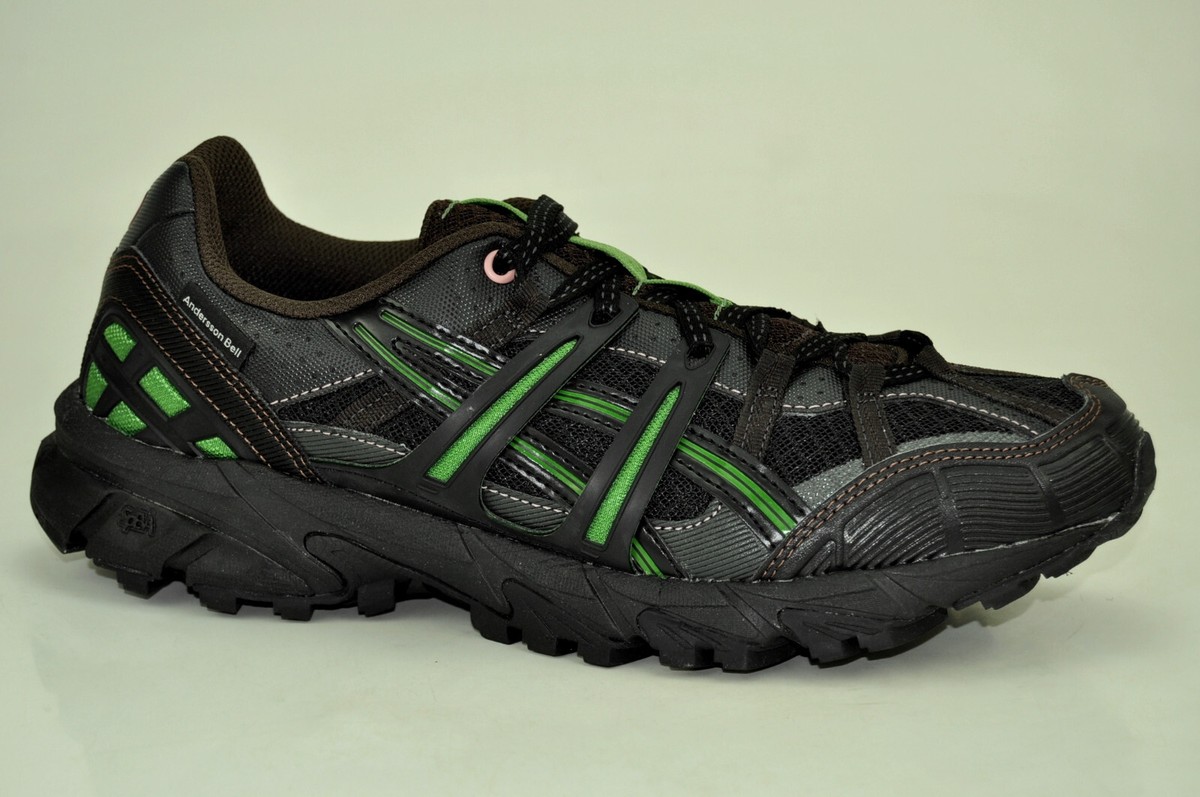 Asics X Andersson Bell Gel-Sonoma 15-50 Sneaker Trail Asics X Andersson Bell Gel-Sonoma 15-50 Sneaker Trail