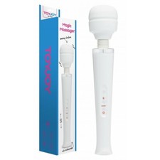 stimolatore vaginale vibromassaggiatore donna vibratore vaginale sex toy per lei