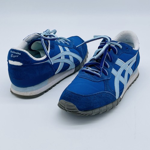 insole onitsuka tiger