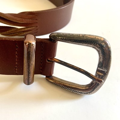 dog jean jacket amazon