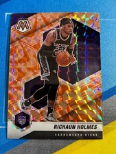 2020-21 NBA Mosaic Pick Your Prizm Parallel Complete Your Set - Buy More & Save