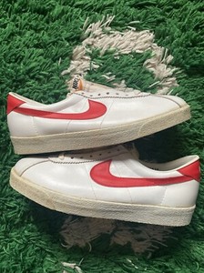 Nike Bruin Leather | eBay display picture 1