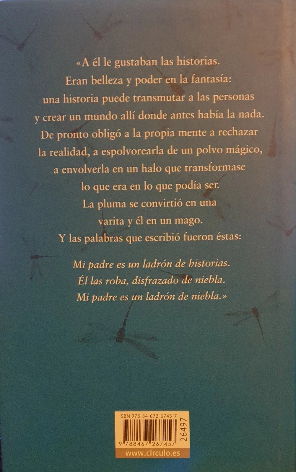Imagen 2 de 2