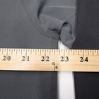 Foto 17 di 18
