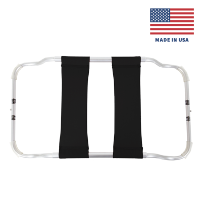 Why You Need A Drop-In Canoe Seat (my Experience) - Peaceful Paddle - Foto 5