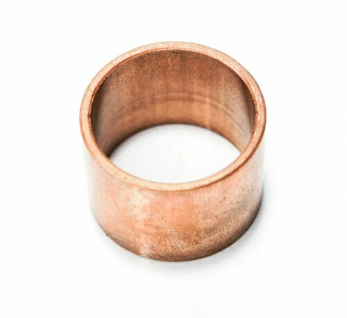 Kit frizioni complete Piaggio per scooter