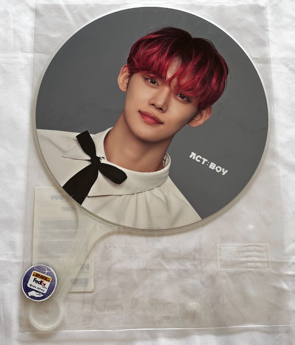 txt magic ヨンジュン　フォトペーパー txt magic ヨンジュン フォトペーパー txt magic ヨンジュン フォト