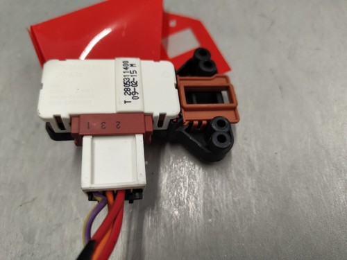 BEKO WMB 71643PTE Waschmaschine Türverriegelung Türschloss 2805310400 #43831