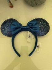 sorcerer mickey crocs