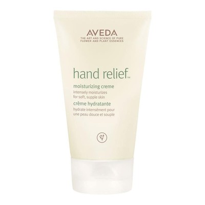018084877609 Hand Relief Moisturizing Creme nawilżający krem do rąk 125ml Aveda