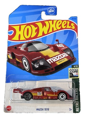 Mattel Cars Falcon Hawk One | eBay