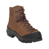 Kenetrek Desert Guide 9.0m Ke-420-dg Kenetrek Desert Guide 9.0m Ke-420-dg
