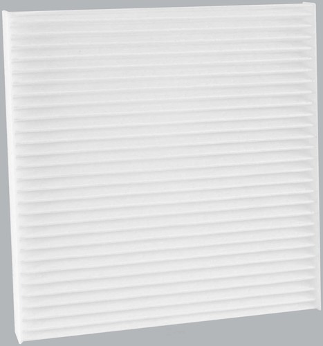 Cabin Air Filter Airqualitee AQ1236 - Picture 1 of 8