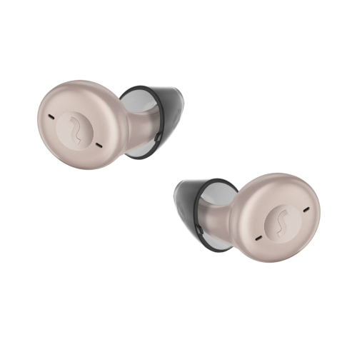2 Signia Active Pro IX Hearing Aids - Picture 6 of 13
