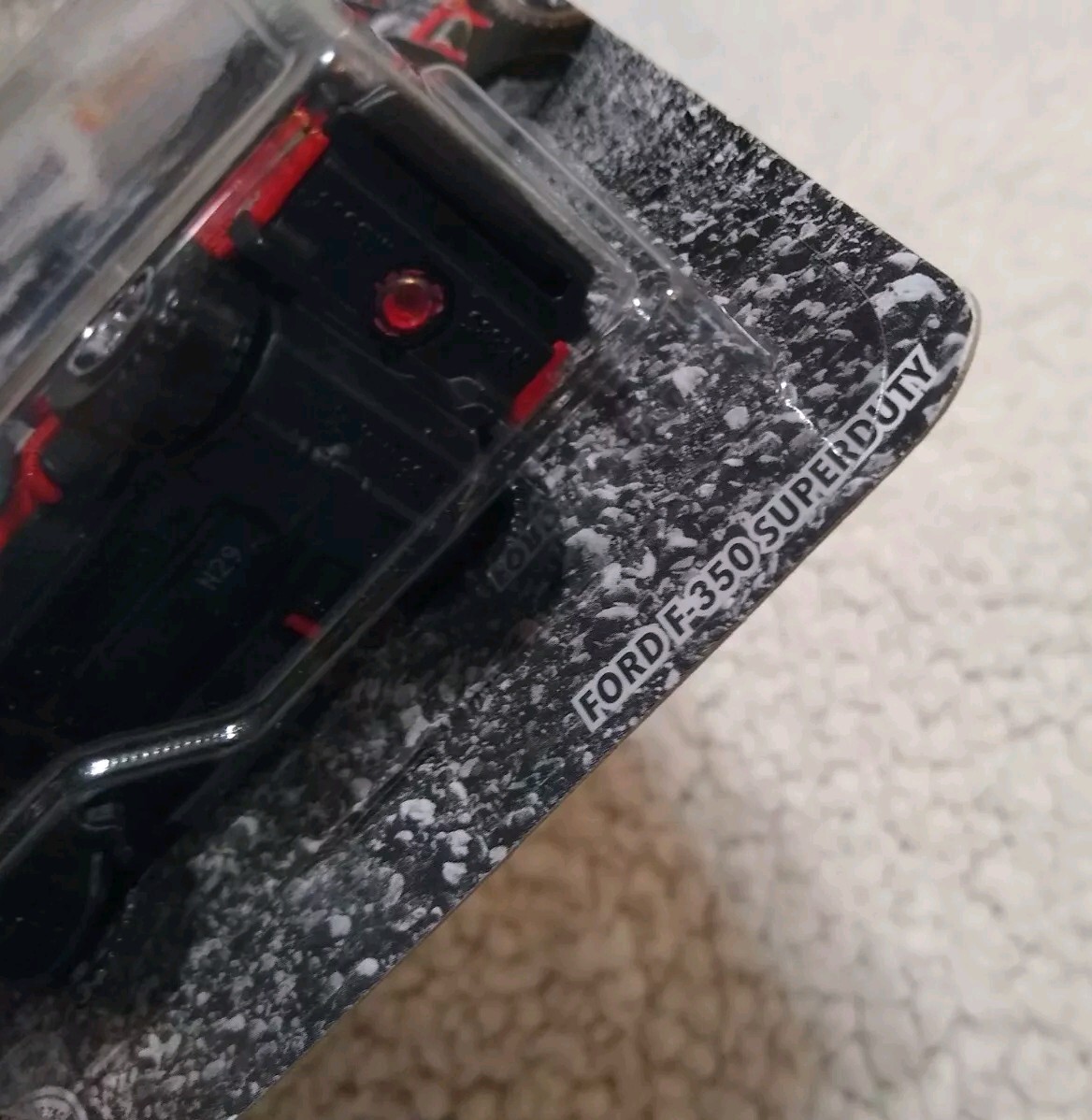 Picture 6 of 8
