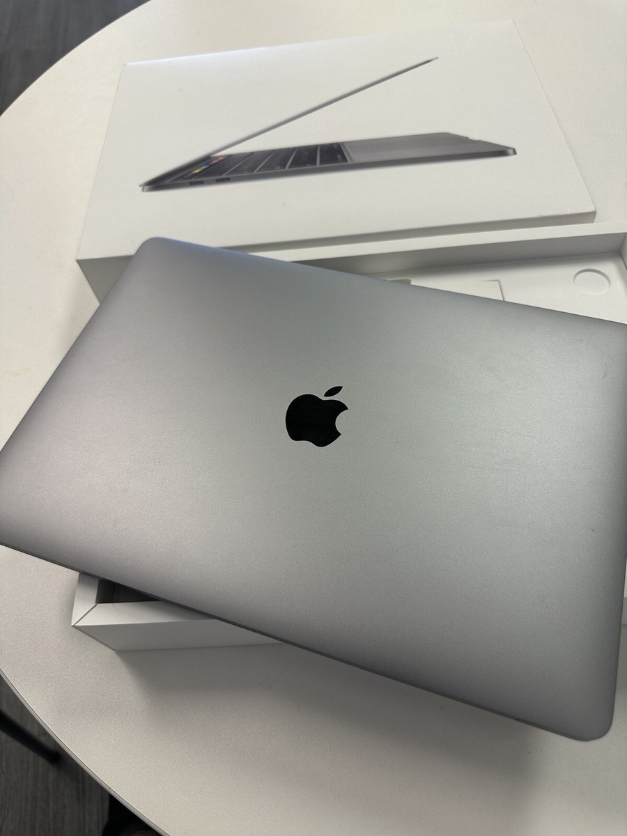 MacBook本体 MacBookPRO win11&Sonoma SSD512/16 A2251 Amazon.com: Apple MacBook Pro Late 2021 with Apple M1 Pro