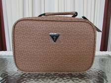 h samuel guess earrings