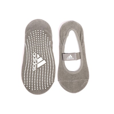 calcetines pilates adidas