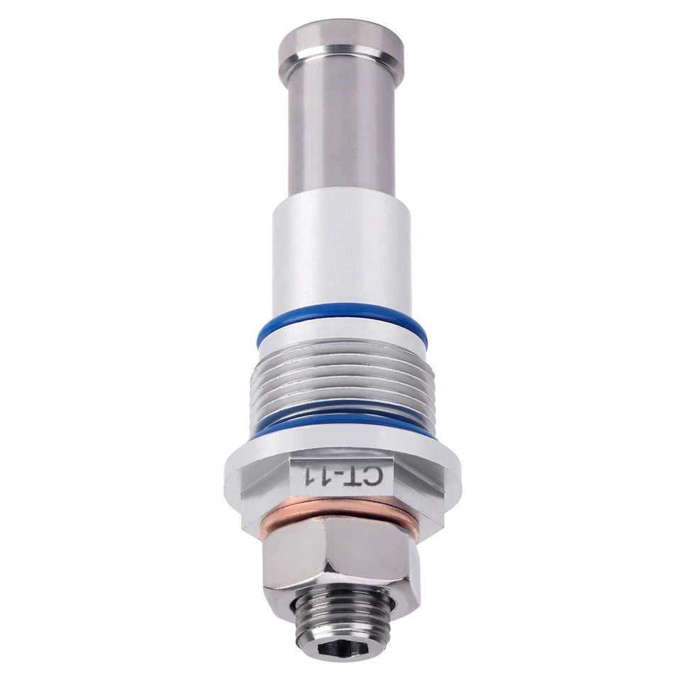 Tensor de cadena de leva de distribución para BMW S1000R S1000RR S1000XR 09-19 HP4 1000 12-15 Foto 2 de 4