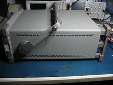 Hp 8591 In Signal & Spectrum Analyzers for sale | eBay Hp 8591 In Signal & Spectrum Analyzers for sale | eBay
