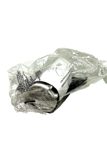 💦💦*GE PROFILE*💦{{OPAL"NUGGET ICE" MAKER}}💦 WATER FILTER 💦REPLACEMENT((NIB)) - Picture 16 of 16