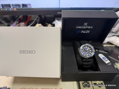 Seiko Prospex Blue Men's Watch - SUN065P1 for sale online | eBay Seiko Prospex Blue Men's Watch - SUN065P1 for sale online | eBay