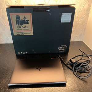 Hp Laptop I7 Touch Screen | eBay Hp Laptop I7 Touch Screen | eBay