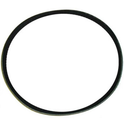 Target Husqvarna Tilematic Tile Saw Poly V-Belt
