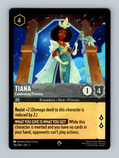lorcana japanese booster box Lorcana: The First Chapter: Booster Box (Japanese) main image 1