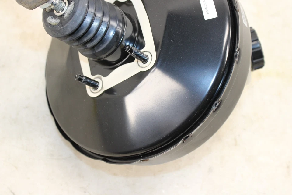 Potenciador de freno A/T Mazda MX-5 Miata 2006-2015 OEM JA37 Foto 3 de 4