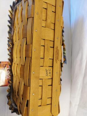 longaberger アイアンラックのみ s-l1200.jpg