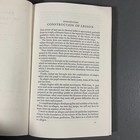 Picture 6 of 24