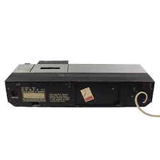 Bang & Olufsen Home Audio Cassette Tape Decks for sale - eBay Bang & Olufsen Home Audio Cassette Tape Decks for sale - eBay