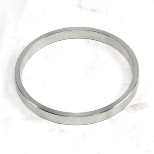 Advance Adapters Bellhousing Index Reducer Bushing 716078