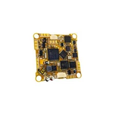 NewBeeDrone BeeBrain BLV5 AIO