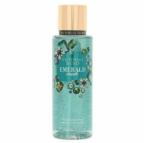 Brand New Victoria's Secret Fragrance Mist Body Spray Full Size 250ml 8.4 oz - Picture 41 of 137