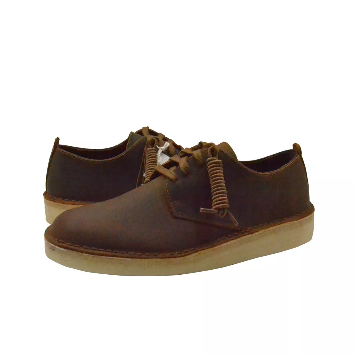 Clarks original cheap mens shoes
