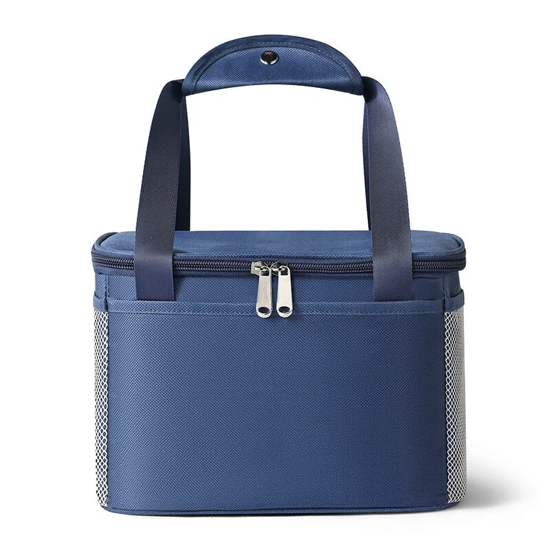 Lunch Bag