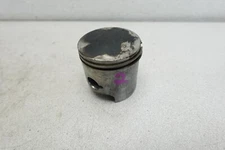 1997 XCR 440 Polaris Snowmobile OEM Engine Motor Piston Ass'y
