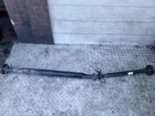 MERCEDES VITO PROP SHAFT REAR A4474100200 W447 2.1L DIESEL MANUAL 2016