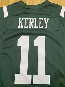 orlando magic baseball jersey