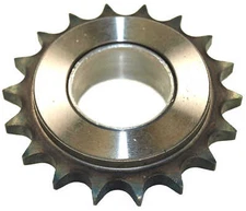 Engine Timing Idler Sprocket Cloyes Gear & Product S942T