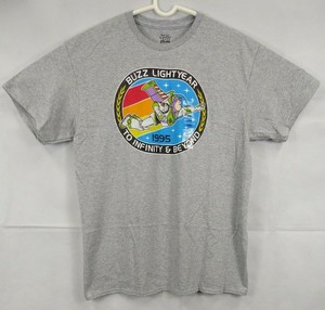 buzz lightyear shirt mens
