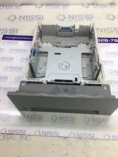  HP RM1-3732-000CN LaserJet P3005 Series 500 Sheet Paper Tray P3005n P3005dn
