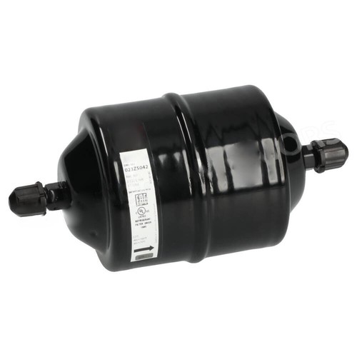 Filtre Déshydrateur (filtre Sécheur) Compatible Danfoss DML162 - Réversible Bi-flow
