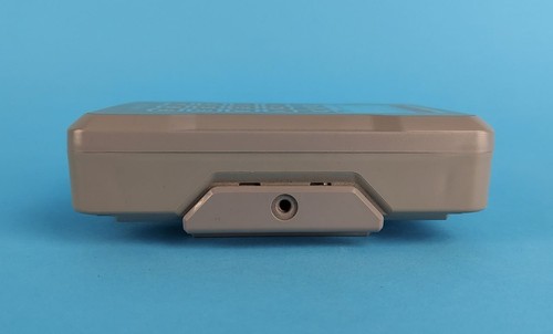 LIFTMASTER PPWR RECEIVER BUNDLE |010-6094962 - Picture 5 of 10