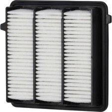 PRONTO/ID USA PA99892 Engine Air Filter
