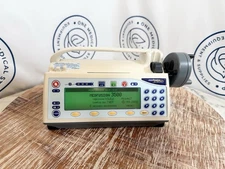 MEDFUSION 3500 PUMP